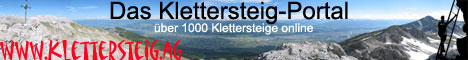 www.klettersteig.ag