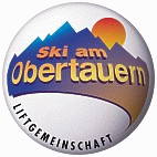 Logo Ski Obertauern